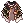61069.webp