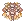 61078.webp