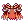 61079.webp