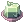 6108.webp