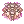 61080.webp