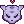 61082.webp