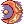 61083.webp