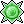 61092.webp