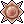 61093.webp