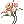 6110.webp