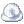 61104.webp