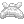61108.webp