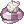 61111.webp