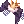 61114.webp