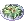 6112.webp