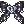 61120.webp