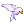 61127.webp