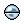 61128.webp
