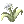 6113.webp