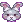 61133.webp