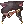 61134.webp