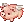 61145.webp
