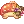 61149.webp