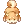 61155.webp