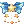 61158.webp