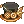 61159.webp