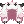 61167.webp
