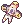 61171.webp