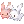 61182.webp