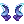 61184.webp