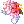 61186.webp
