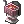 612.webp