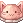61202.webp