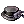 61204.webp