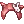 61210.webp