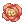 61215.webp
