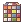 61217.webp