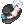 61227.webp