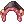 61230.webp