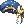 61232.webp
