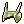 61249.webp
