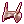 61251.webp