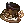 61253.webp