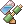 61254.webp
