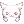 61260.webp