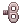 61263.webp