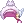 61265.webp