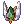 61267.webp