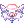 61269.webp