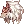 61272.webp